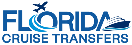 floridacruisetransfers.com